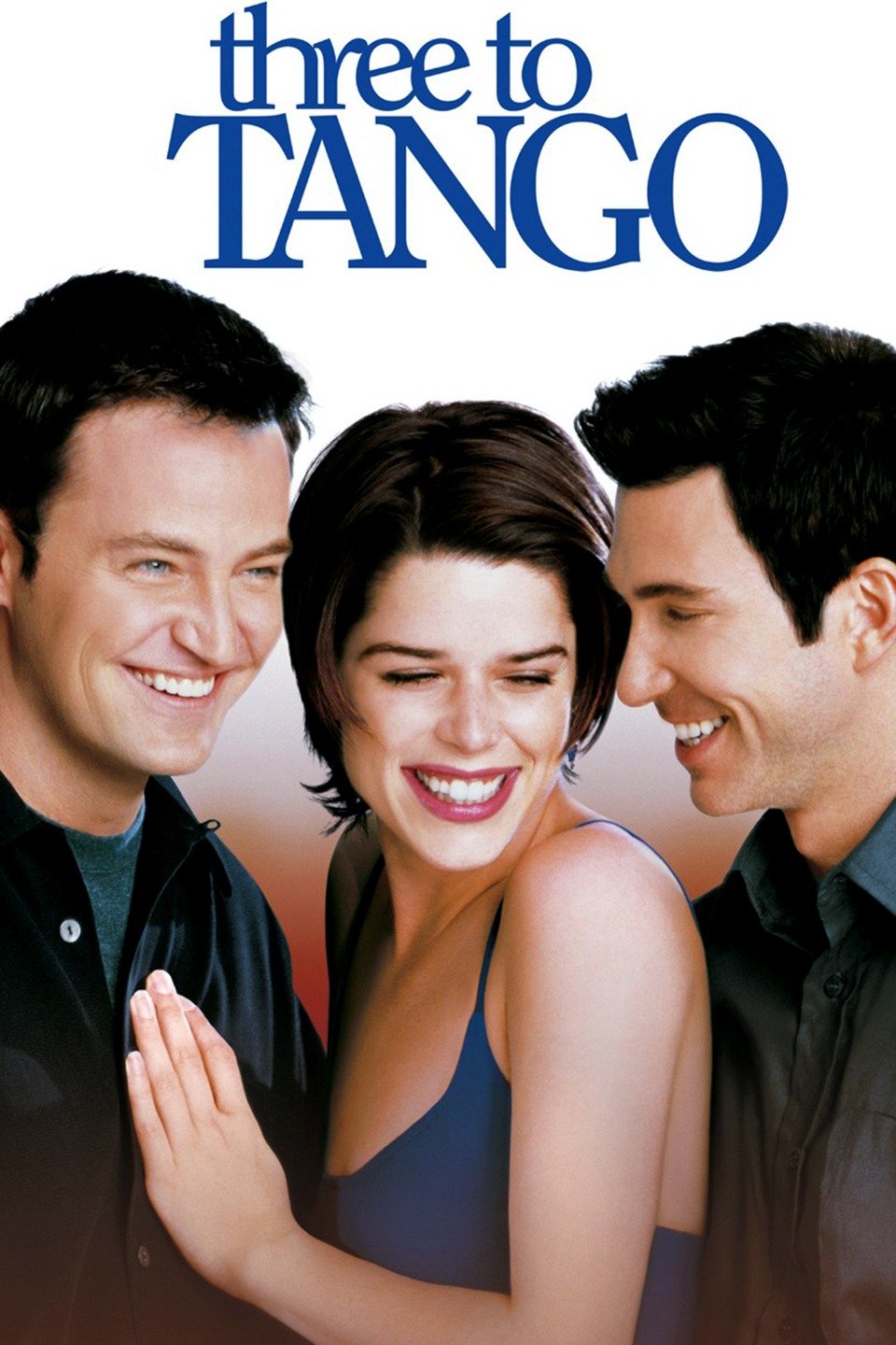 Three to Tango (1999) [26922] (A1764843513) [[Movies]] --Plex--